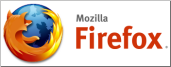 Firefox